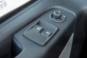 foto: 26 b Nissan NV 300 interior botones.jpg